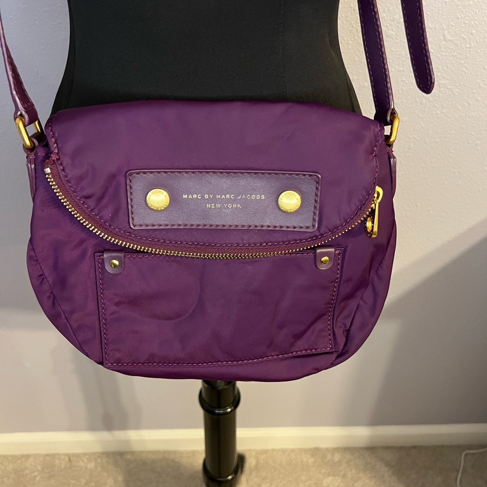 Marc by Marc Jacobs purse